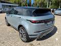 Land Rover Range Rover Evoque 2.0 First Edition 4WD PANO | RFK | HeadUp | Sound Grau - thumbnail 7