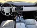 Land Rover Range Rover Evoque 2.0 First Edition 4WD PANO | RFK | HeadUp | Sound Grau - thumbnail 11