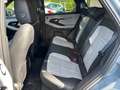 Land Rover Range Rover Evoque 2.0 First Edition 4WD PANO | RFK | HeadUp | Sound Grau - thumbnail 18