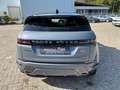 Land Rover Range Rover Evoque 2.0 First Edition 4WD PANO | RFK | HeadUp | Sound Grau - thumbnail 6