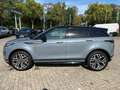 Land Rover Range Rover Evoque 2.0 First Edition 4WD PANO | RFK | HeadUp | Sound Grau - thumbnail 8