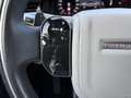 Land Rover Range Rover Evoque 2.0 First Edition 4WD PANO | RFK | HeadUp | Sound Grau - thumbnail 15
