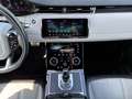 Land Rover Range Rover Evoque 2.0 First Edition 4WD PANO | RFK | HeadUp | Sound Grau - thumbnail 12