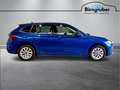 Skoda Scala Selection TSI Blau - thumbnail 3