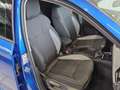 Skoda Scala Selection TSI Blau - thumbnail 13