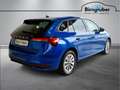 Skoda Scala Selection TSI Blau - thumbnail 4