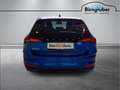Skoda Scala Selection TSI Blau - thumbnail 5
