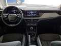 Skoda Scala Selection TSI Blau - thumbnail 10