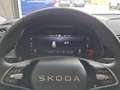 Skoda Scala Selection TSI Blau - thumbnail 9