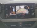Skoda Scala Selection TSI Blau - thumbnail 14