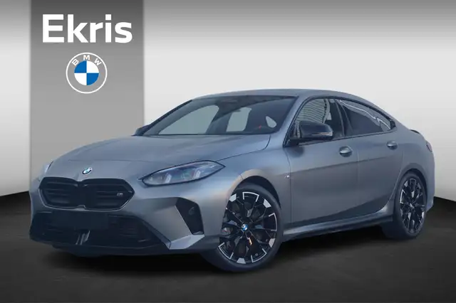 BMW 235 2-serie Gran Coupé M235 xDrive M Sport Pro / Trekh