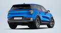 Ford Explorer 77 kWh RWD Bleu - thumbnail 3
