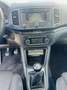 SEAT Alhambra Style*PANO*NAVI* 7 Sitzer* Braun - thumbnail 15