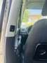 SEAT Alhambra Style*PANO*NAVI* 7 Sitzer* Braun - thumbnail 12