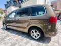 SEAT Alhambra Style*PANO*NAVI* 7 Sitzer* Braun - thumbnail 8