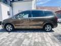 SEAT Alhambra Style*PANO*NAVI* 7 Sitzer* Braun - thumbnail 9