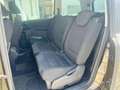SEAT Alhambra Style*PANO*NAVI* 7 Sitzer* Braun - thumbnail 14