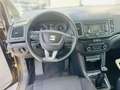 SEAT Alhambra Style*PANO*NAVI* 7 Sitzer* Braun - thumbnail 16