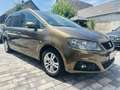 SEAT Alhambra Style*PANO*NAVI* 7 Sitzer* Braun - thumbnail 4