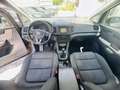 SEAT Alhambra Style*PANO*NAVI* 7 Sitzer* Braun - thumbnail 18