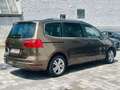 SEAT Alhambra Style*PANO*NAVI* 7 Sitzer* Braun - thumbnail 6