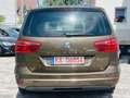 SEAT Alhambra Style*PANO*NAVI* 7 Sitzer* Braun - thumbnail 7