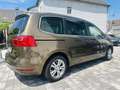 SEAT Alhambra Style*PANO*NAVI* 7 Sitzer* Braun - thumbnail 5