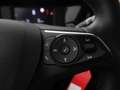 Opel Mokka 1.2 T 130 EAT8 Edition Rood - thumbnail 19