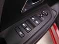 Opel Mokka 1.2 T 130 EAT8 Edition Rood - thumbnail 20