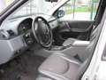 Mercedes-Benz ML 320 Silber - thumbnail 6