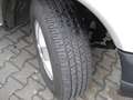 Mercedes-Benz ML 320 Zilver - thumbnail 14