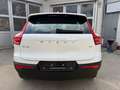 Volvo XC40 Momentum *2.Hand*Navi*R.Kamera*TOP* Weiß - thumbnail 7