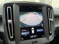 Volvo XC40 Momentum *2.Hand*Navi*R.Kamera*TOP* Weiß - thumbnail 12