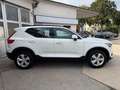 Volvo XC40 Momentum *2.Hand*Navi*R.Kamera*TOP* Weiß - thumbnail 4
