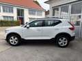 Volvo XC40 Momentum *2.Hand*Navi*R.Kamera*TOP* Weiß - thumbnail 5