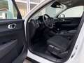 Volvo XC40 Momentum *2.Hand*Navi*R.Kamera*TOP* Weiß - thumbnail 10