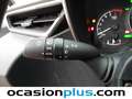 Toyota Corolla 125H Active Wit - thumbnail 24