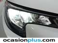 Toyota Corolla 125H Active Wit - thumbnail 13