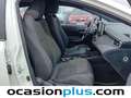 Toyota Corolla 125H Active Wit - thumbnail 18