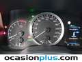 Toyota Corolla 125H Active Wit - thumbnail 22