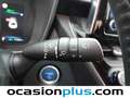 Toyota Corolla 125H Active Wit - thumbnail 27