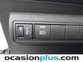 Toyota Corolla 125H Active Wit - thumbnail 23