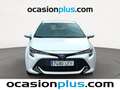 Toyota Corolla 125H Active Wit - thumbnail 12