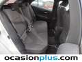 Toyota Corolla 125H Active Wit - thumbnail 17