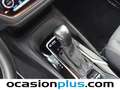 Toyota Corolla 125H Active Wit - thumbnail 5