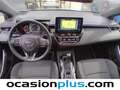 Toyota Corolla 125H Active Wit - thumbnail 6