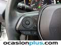 Toyota Corolla 125H Active Wit - thumbnail 25