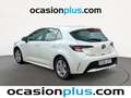 Toyota Corolla 125H Active Wit - thumbnail 4