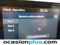 Toyota Corolla 125H Active Wit - thumbnail 30