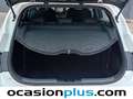 Toyota Corolla 125H Active Wit - thumbnail 16